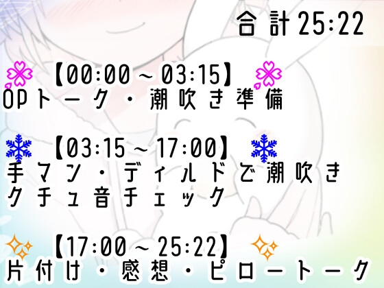 【❄オナニー実演❄】ディルド✖️潮吹きで大洪水‼️気持ちよすぎて開始早々連続吹き⁉️進化したアルミホイル潮吹き第4弾✨音たっぷり★処女が吹きまくりガチオナニー❄