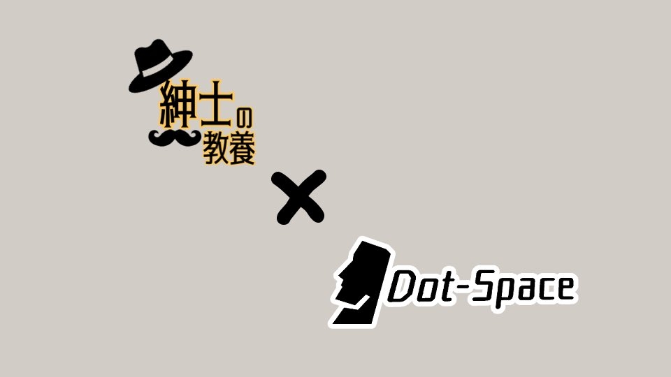 あやしい看護師さんによる×××マゾ絶頂体験 〜被験者くんをクスリと催眠で快楽漬け〜