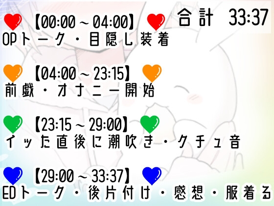 【オナニー実演】目隠しプレイで潮吹き絶頂‼️口に❌❌を咥えて変態ドMオナニー⁉️イッた直後の敏感おまんこをクチュクチュ手マンしたら即吹き大洪水⁉️お喋り実況H✨