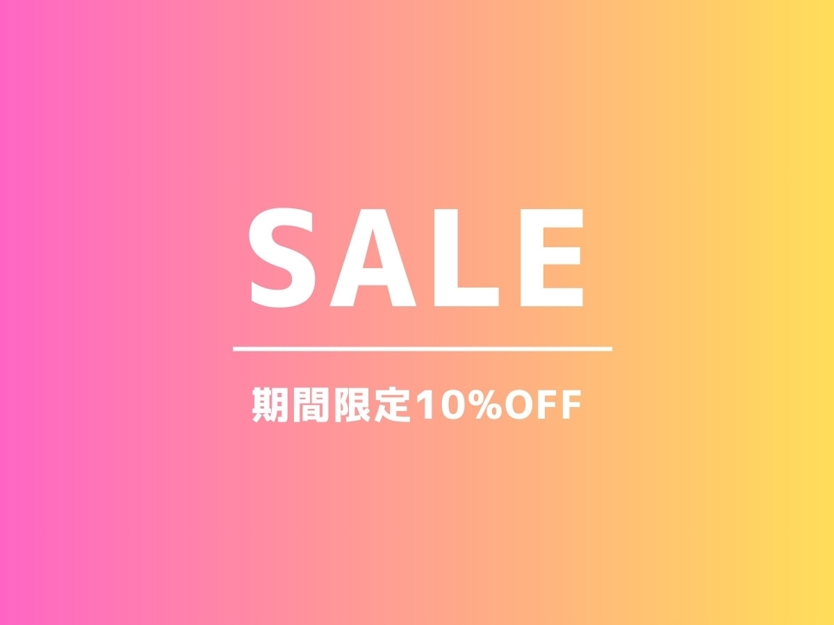 【期間限定10%オフ】かくれんぼしてたら友達のお姉ちゃんも押し入れに入ってきてコソコソ甘々えっちしちゃった話【囁き声】