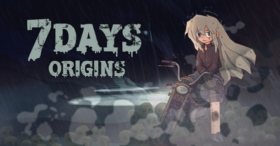 7Days Origins