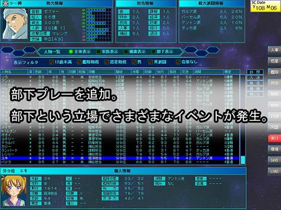 雷神7パワーアップキット