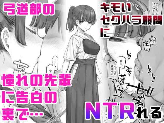 “陵辱・催眠・羞恥・NTR10作品”欲張りセット