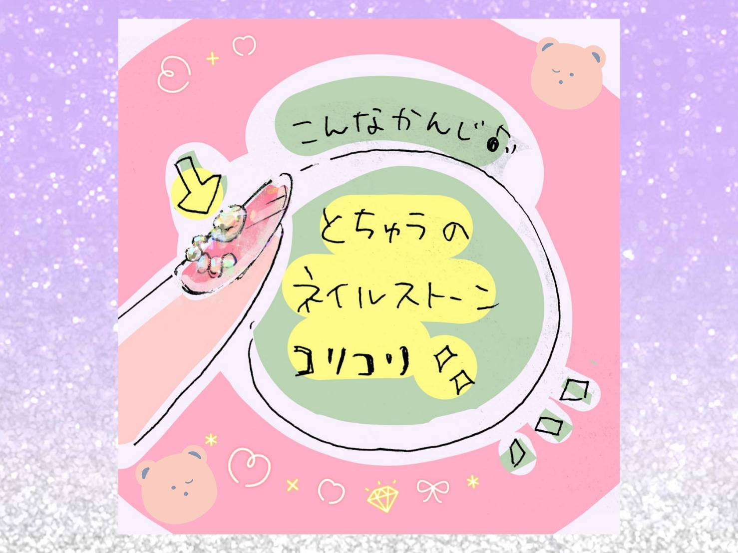 隣人ギャルに突然求められ「アタシ童貞くんのチ〇ポめっちゃ好きかも...」可愛くて胸も大きいギャルは心も身体もあなたの虜