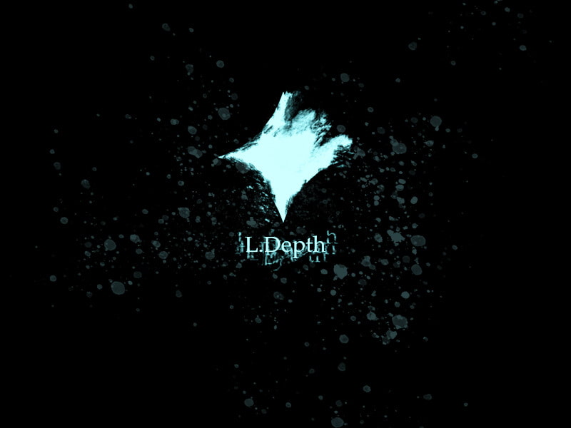 L.Depth