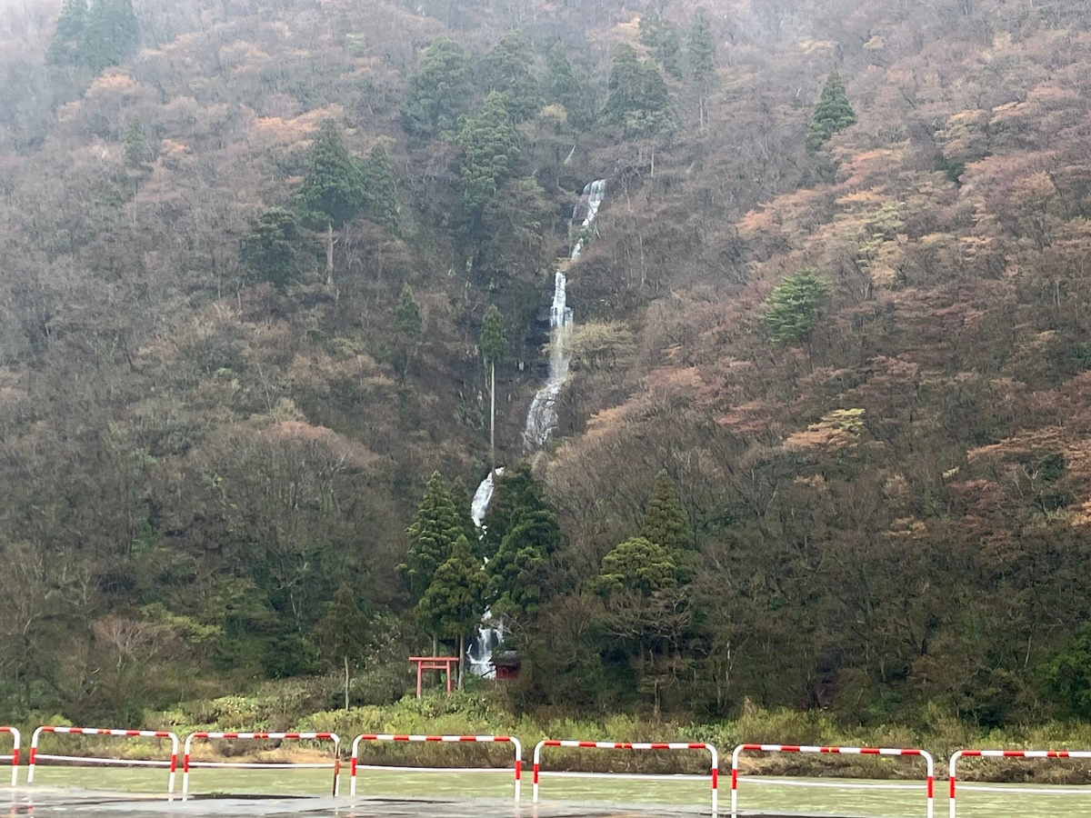 耳舐め&耳ふーサンドイッチ 田舎の癒し ～山形県遊佐町音源～ 【耳恋なかさん&そよかぜみらいさん/安眠特化/環境音現地収録】