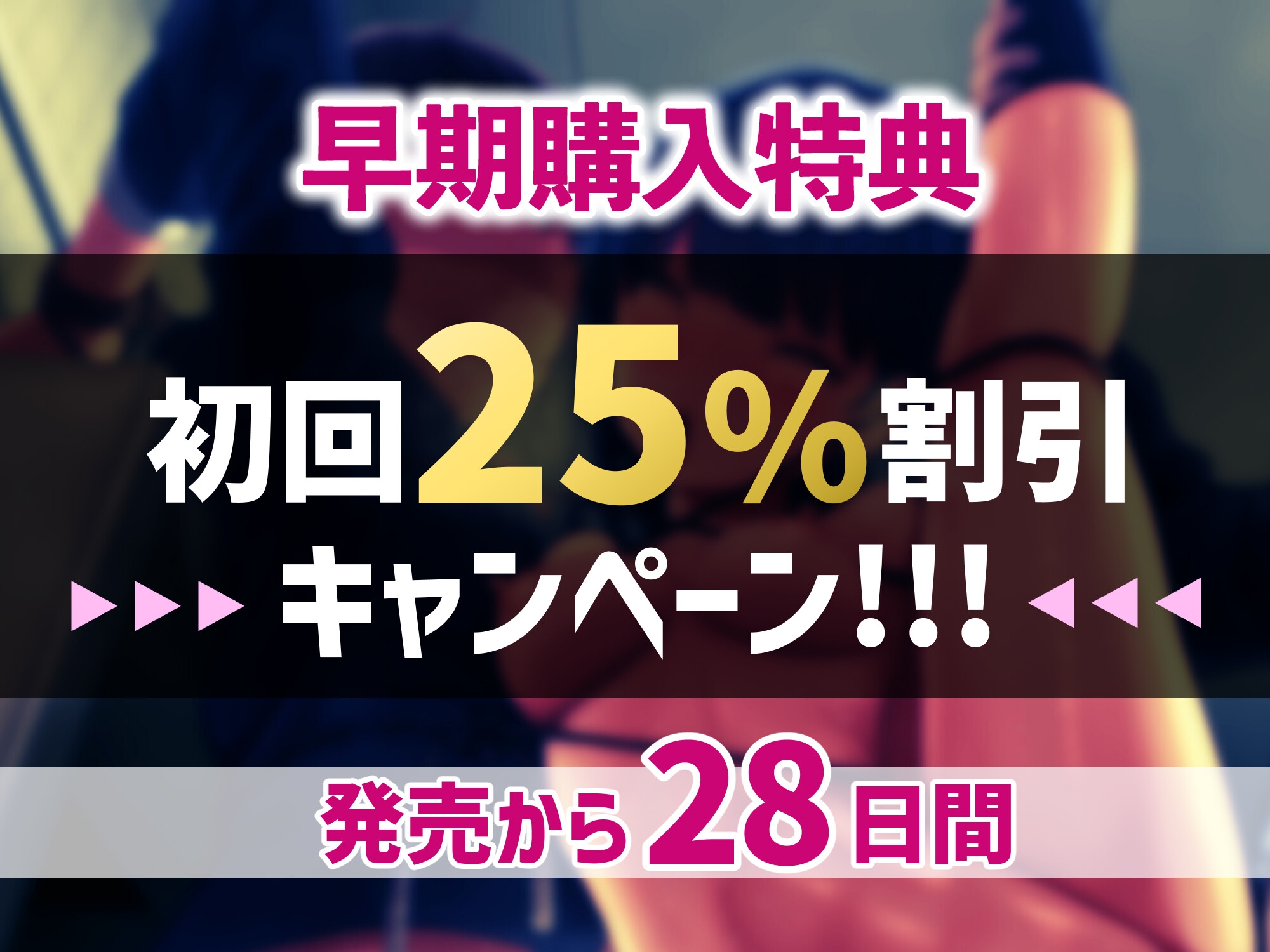 親友と下品な空手女の寝取られ無様調教【KU100】