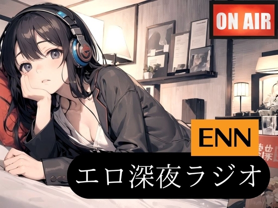 【1時間超え・刺激が欲しいOLちゃんのHな体験談】とあるお姉さんに、NGなしのエチエチインタビューとオナニー実演お願いしてみました【ENN第5回放送】