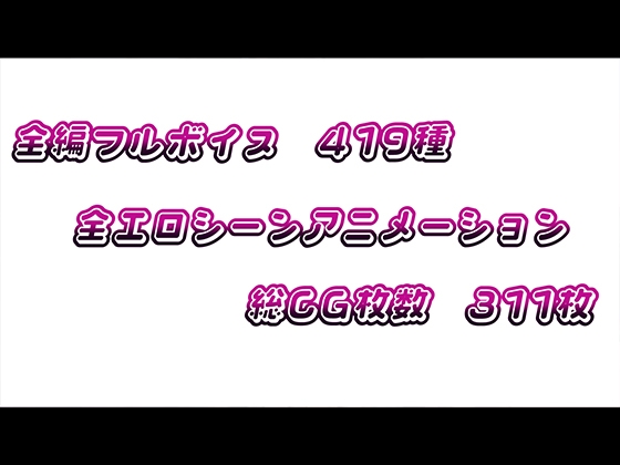 僕と彼女の痴漢生活