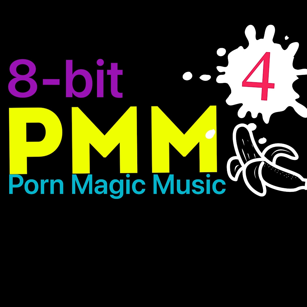 まとめA!PMM1〜PMM8の全21曲をおまとめいたしました!お買い得パック!