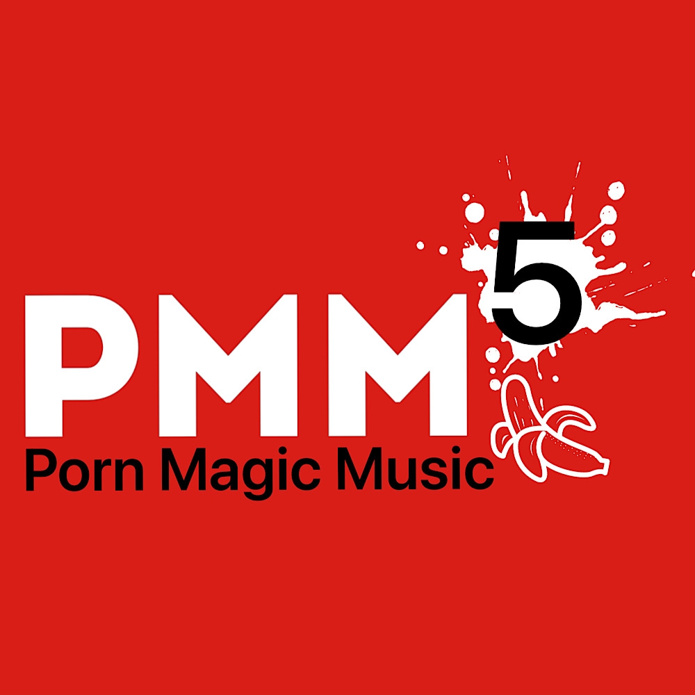 まとめA!PMM1〜PMM8の全21曲をおまとめいたしました!お買い得パック!