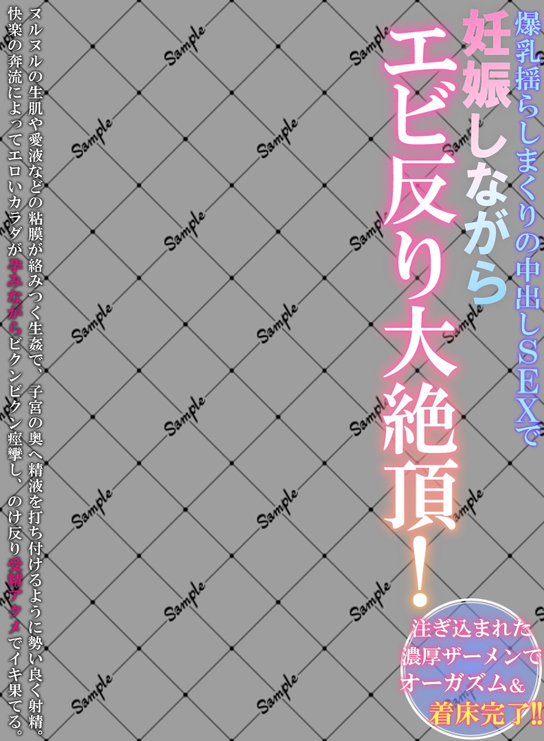 アダルトビデオ パッケージ透過素材(58)