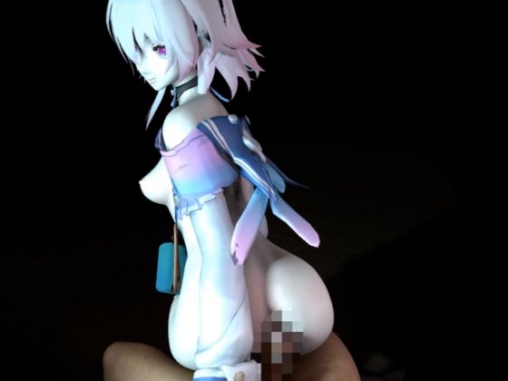 三◯なのかは私の日でしょ!エチエチの思い出を記録する少女。崩◯スターレイル:崩スタ【総集編】