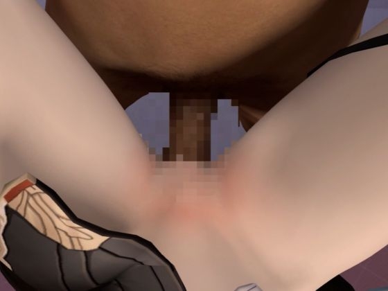 三◯なのかは私の日でしょ!エチエチの思い出を記録する少女。崩◯スターレイル:崩スタ【総集編】