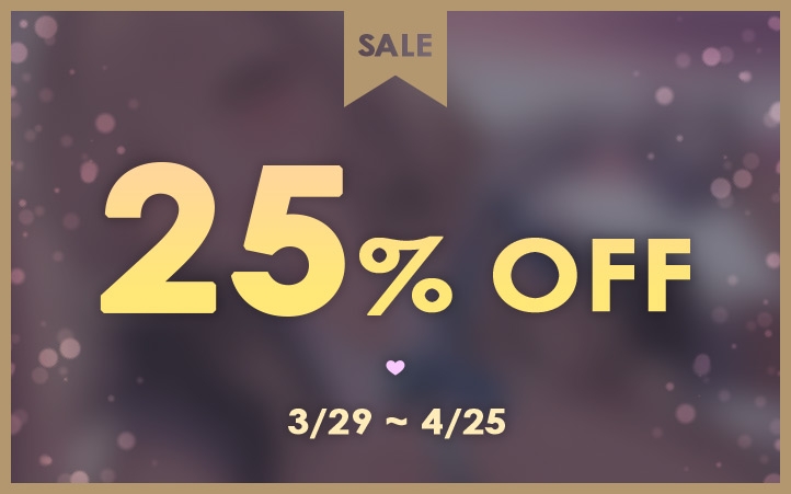 【9大特典】ハピ恋おま○こリフレ【安眠添い寝トラック付】