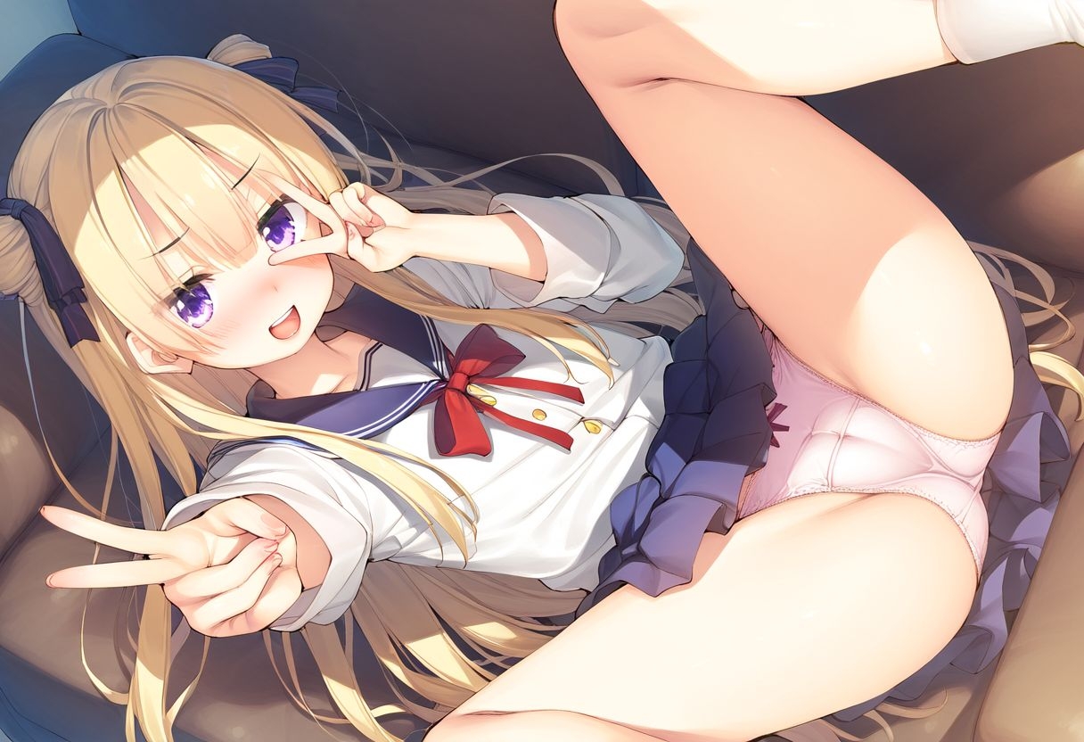 【甘オホ声】「せ～んせ♪⤴」いたずら好きのエロメスガ〇教え子に背徳なわからせ性指導