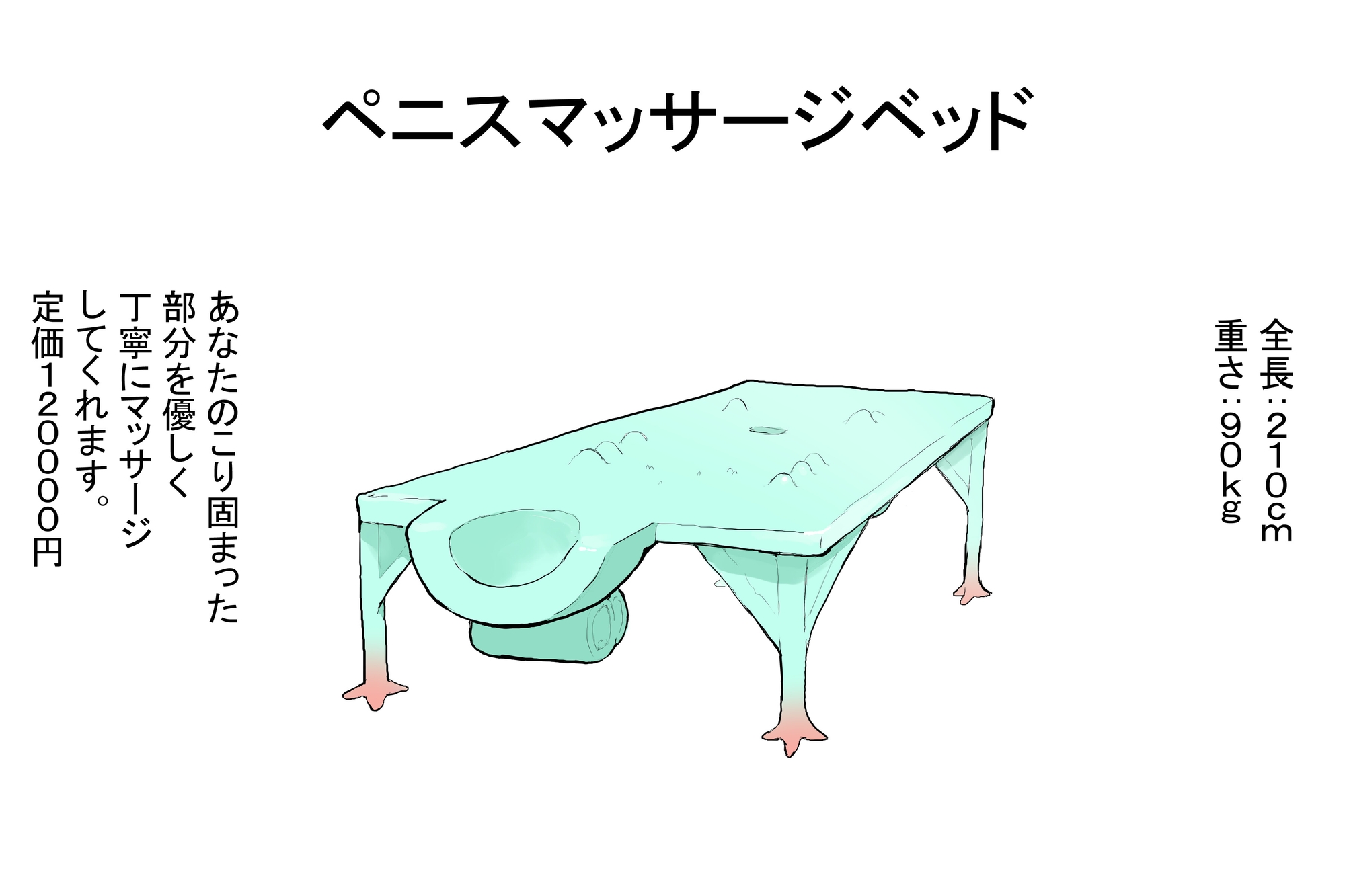 えっちアイテム詰め合わせ第十三弾8種