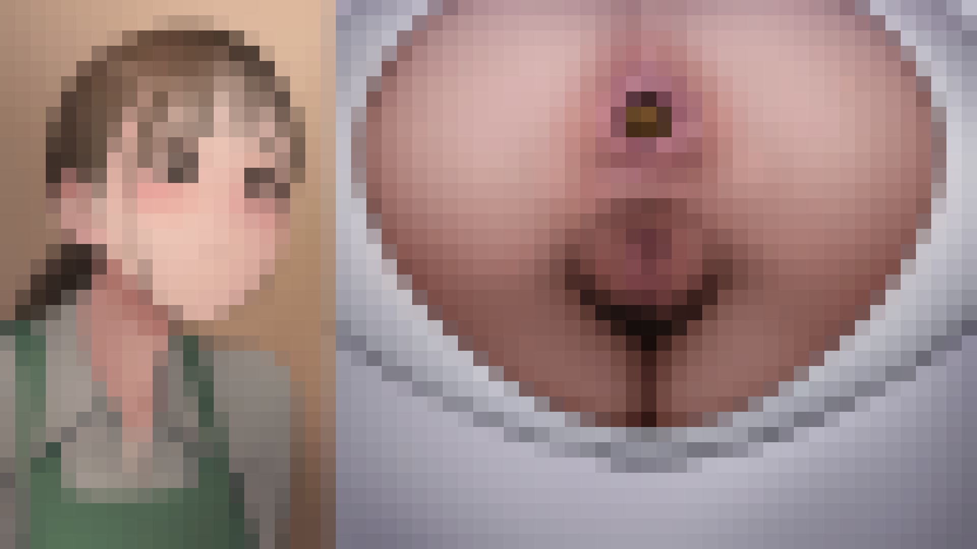 カフェトイレうんうん