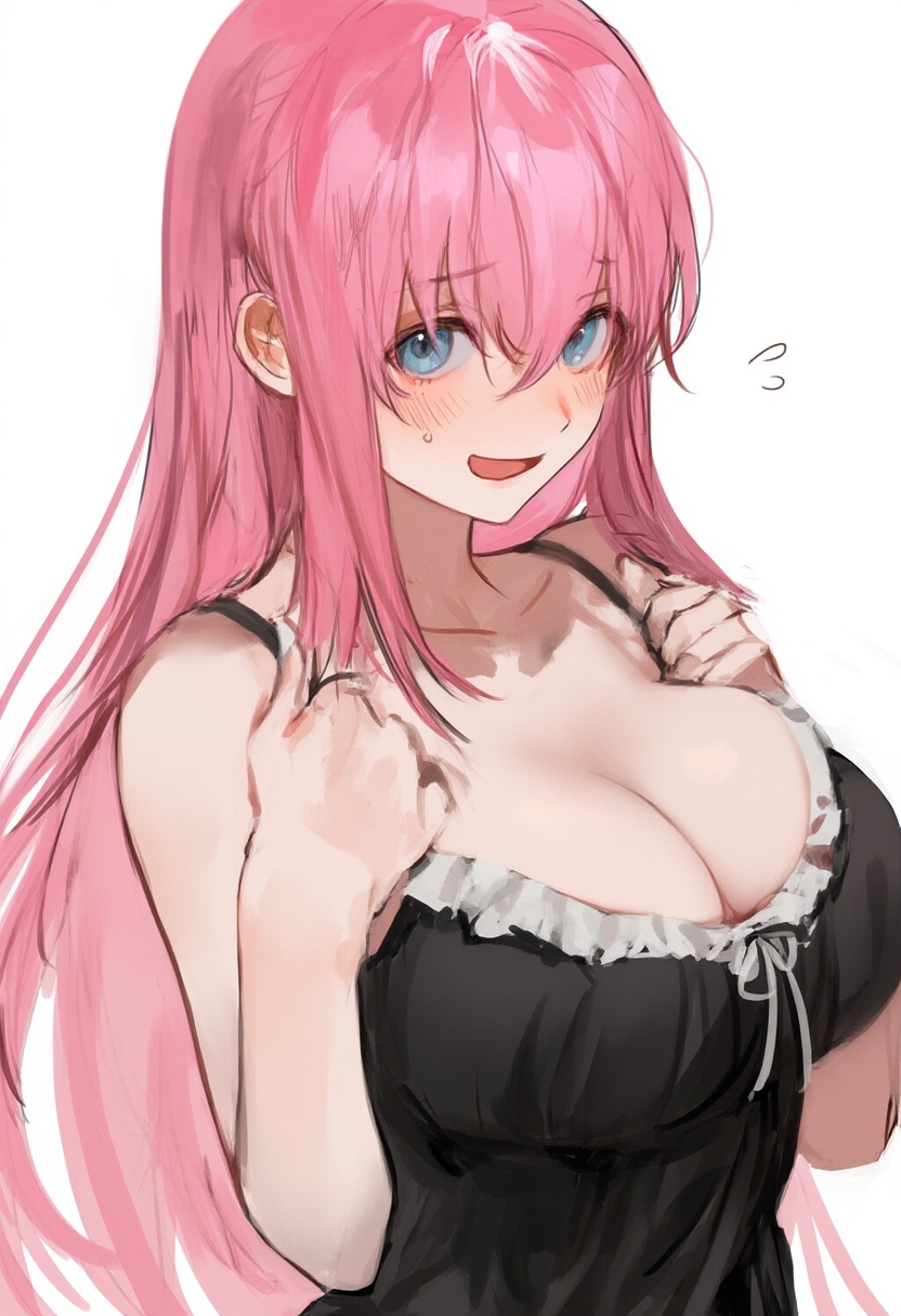 静かなバンドガールを催○と調教で育てよう。