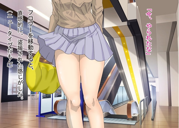 ストーキング・アイドル・覗き、盗撮