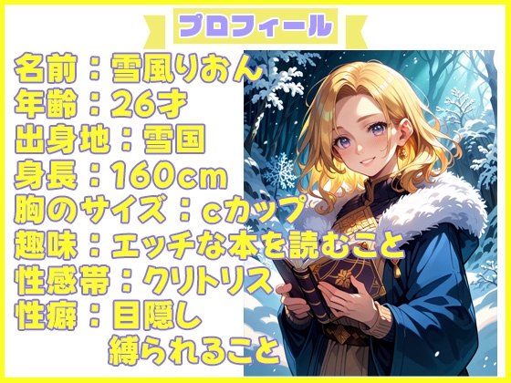 【25分で何回イけるか(21)】鏡に映るおまんこいじくる姿を見て発情！アナルに汁が垂れるほどの愛液が…