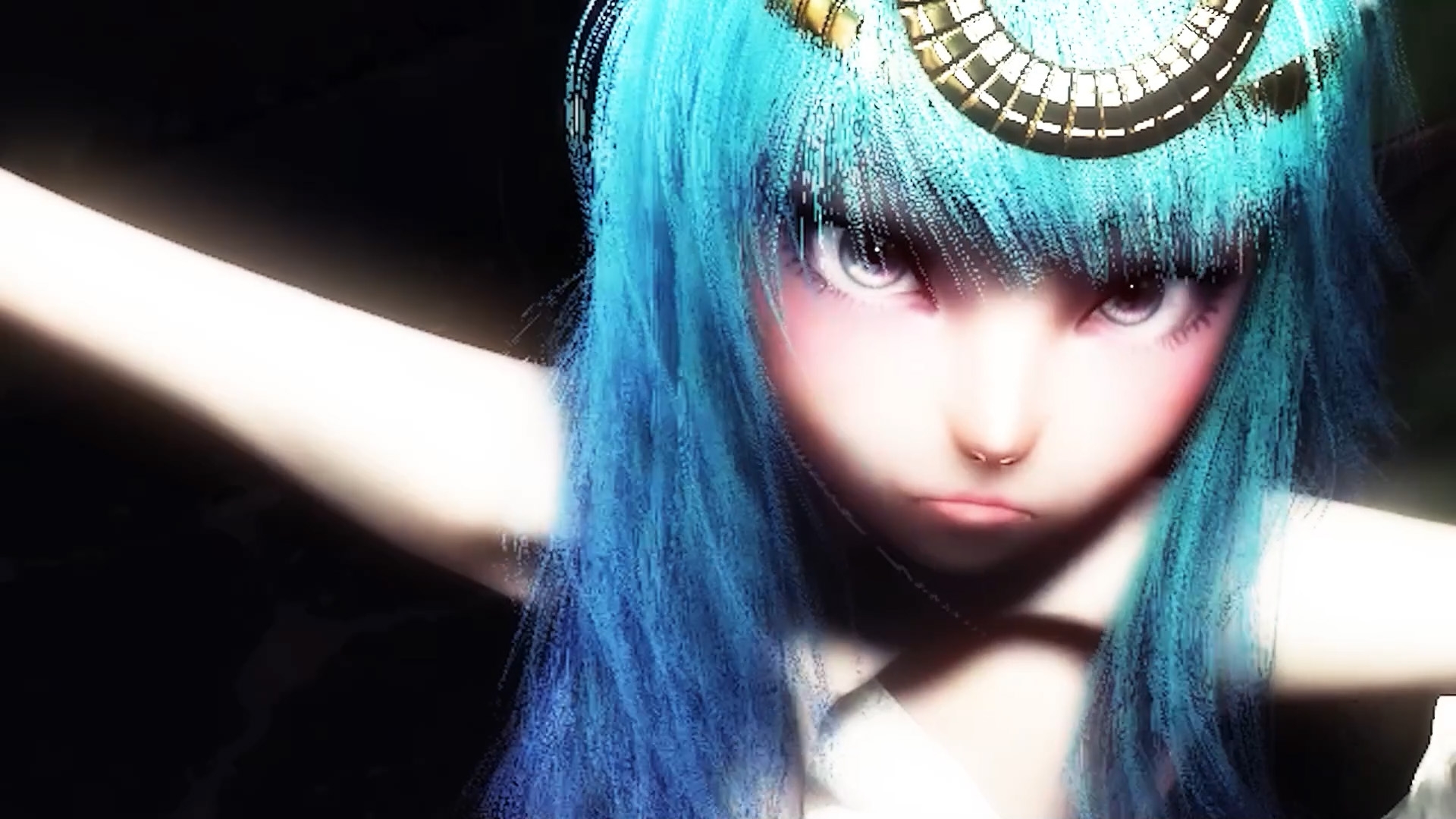 獣姫敗北オークNTR妊娠ウェディング