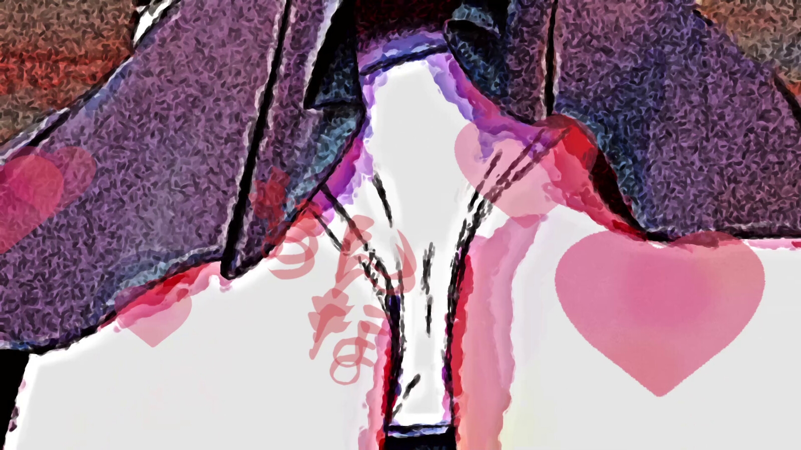 こころの挿入歌(9)18禁ソングス