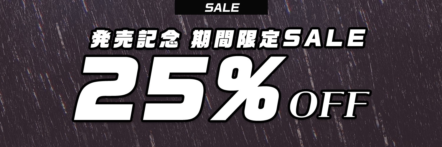 【ふたなり×ドラゴン娘×嫁入り逆アナル】『ふたなり竜女』に生贄『嫁入り』して喉奥&尻穴の奥までデカちんぽで愛してもらう話【純愛オホ声交尾&逆イラマ】