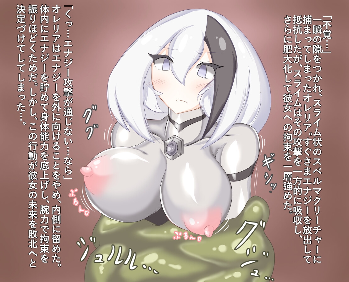 過去作詰め合わせ Vol.1