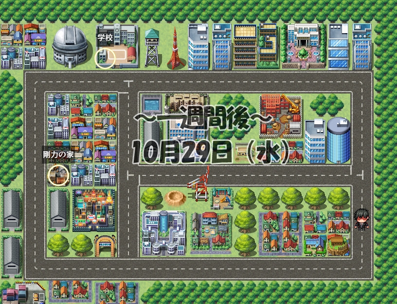 NTR幼馴染ひなた ～俺が知らない顧問との性関係～