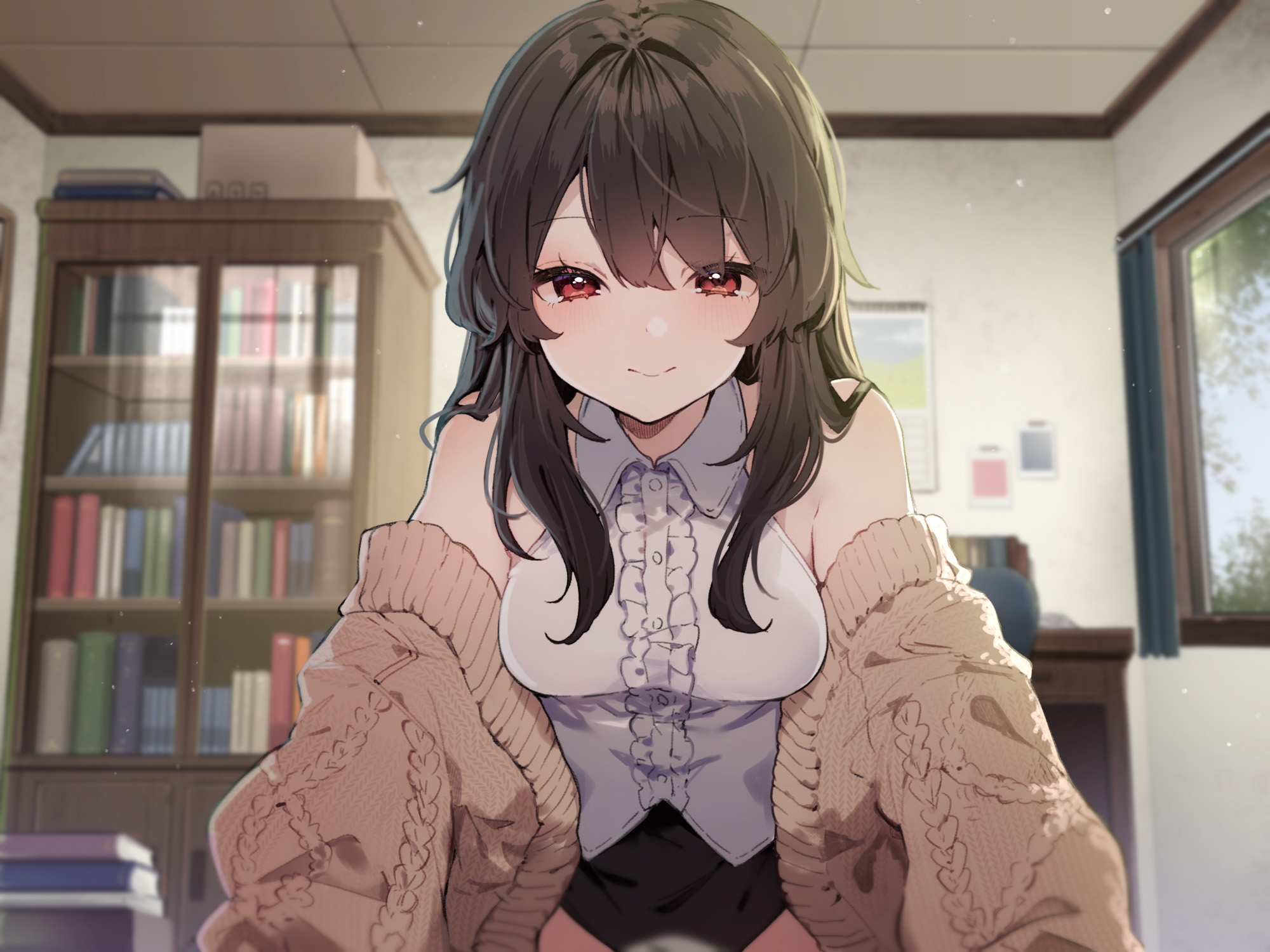 1時間1万円のJD2