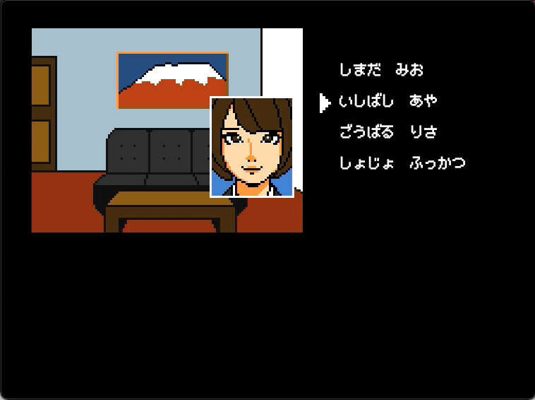 社畜ごはん 未経験なのに食べられました