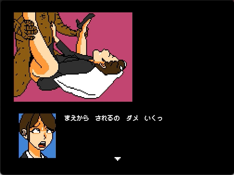 社畜ごはん 未経験なのに食べられました