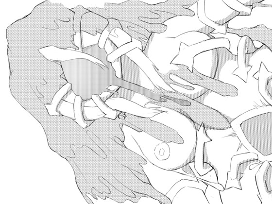 なぜそうなったのか?