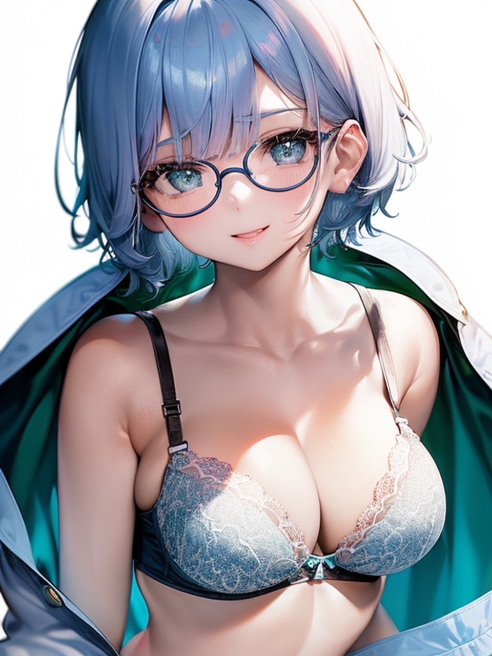 【初体験オナニー実演】THE FIRST DE IKU【皆乃あな】