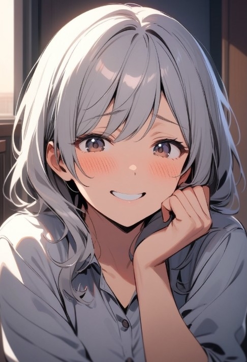 M男向けボイス 恥ずかしい短小包茎いじめ CFNM 木瀬流のシチュエーションボイス お姉さん達のチンポ鑑賞会