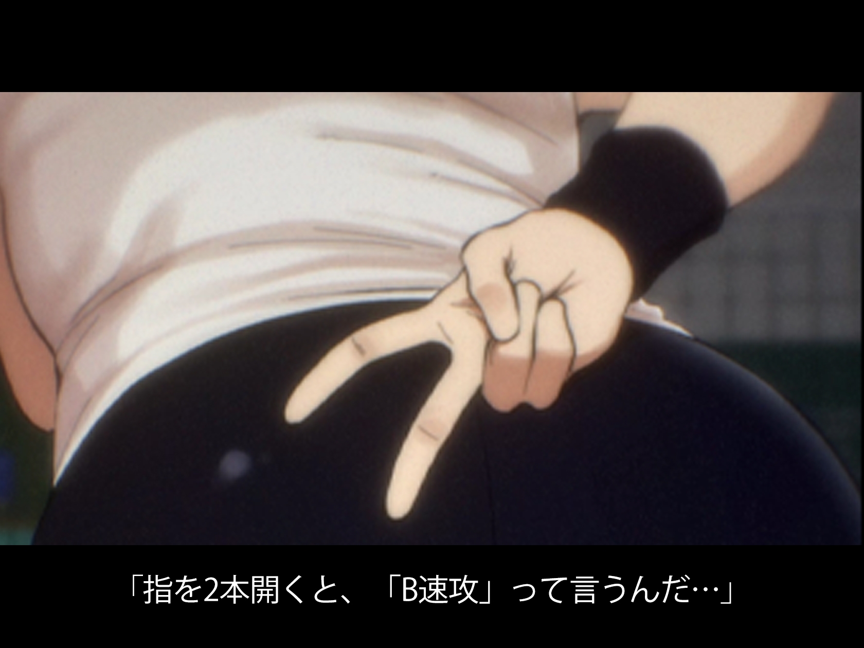 【Live2D】 国家代表の恥辱、勝者の性玩具へ