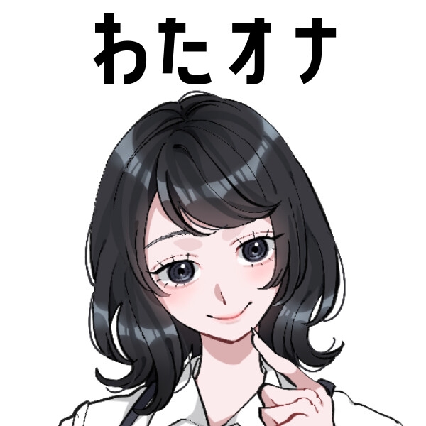 【カフェや居酒屋の店員・同人声優】わたしのオナニー事情 No.41 浅潮満【オナニーフリートーク】