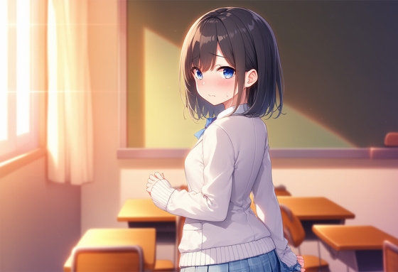 強○女装 雌と化した男の娘たちの記録2