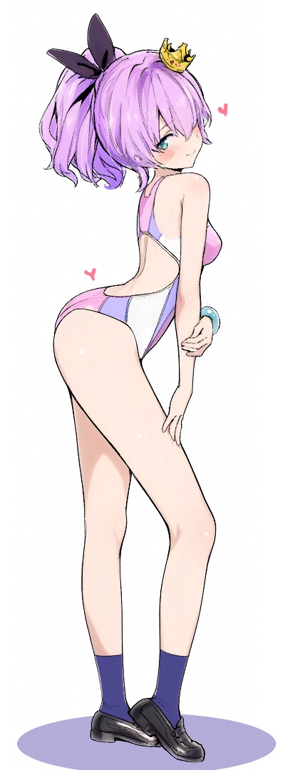 安全区画描いたやつまとめ7