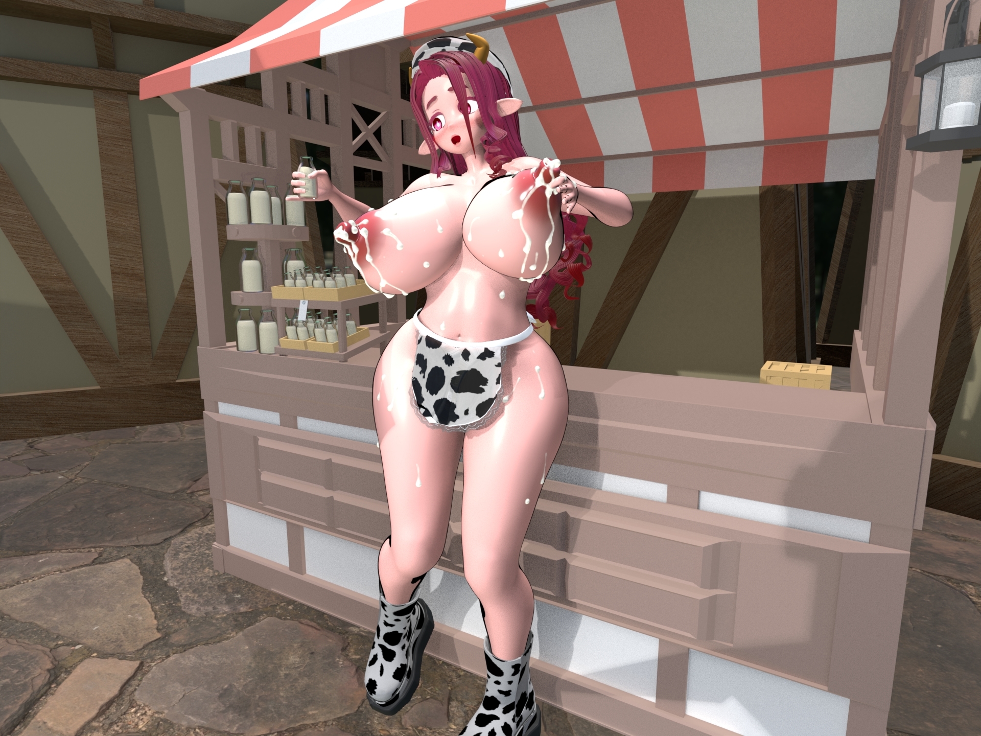 有料配信バックナンバー 2024年11月分