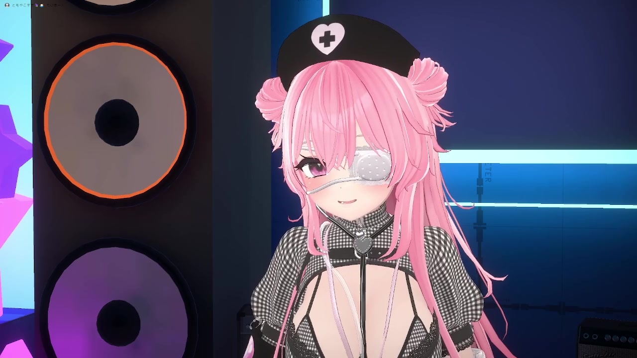 【お口であそぼ×アイテム連動】フェラとイラマでなほこの口まんこダメダメにして～～/紅緒なほこ【ポータルプロ】