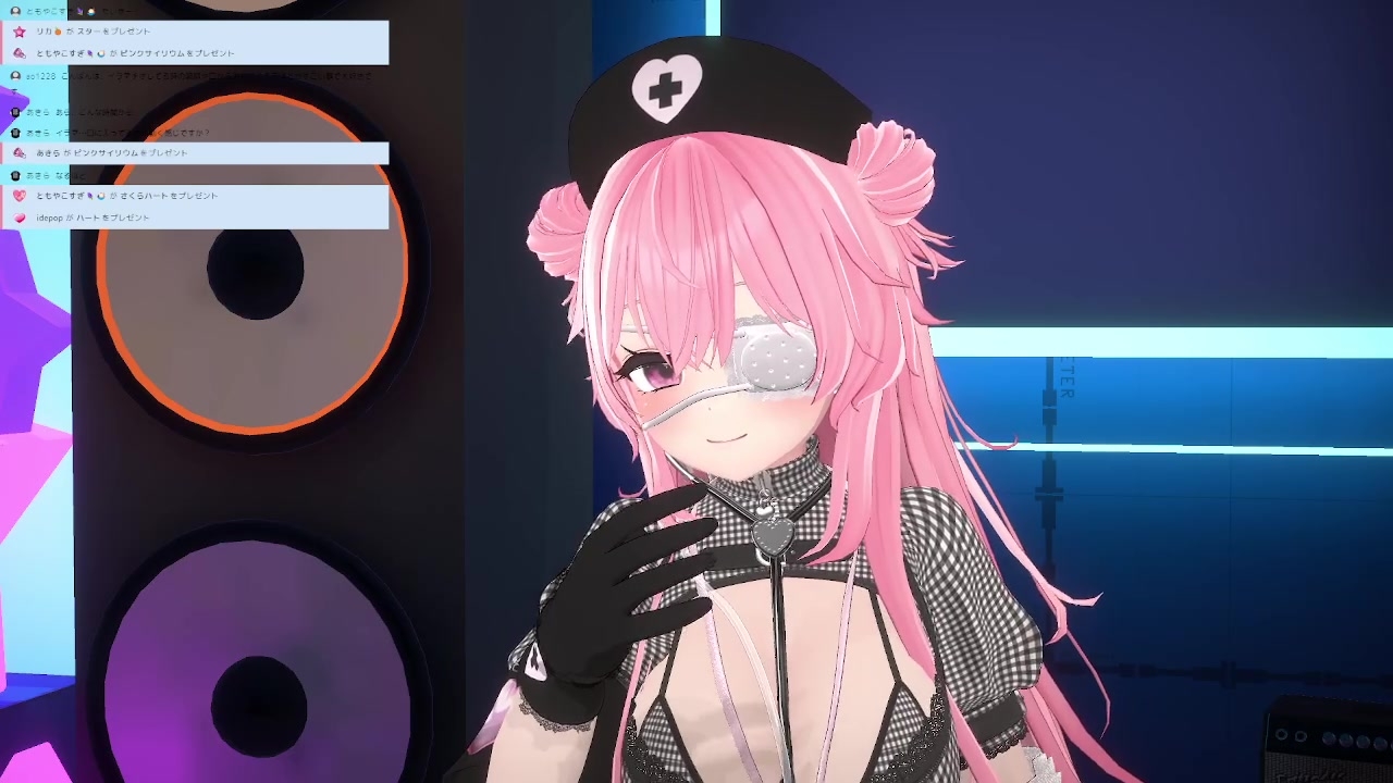 【お口であそぼ×アイテム連動】フェラとイラマでなほこの口まんこダメダメにして～～/紅緒なほこ【ポータルプロ】