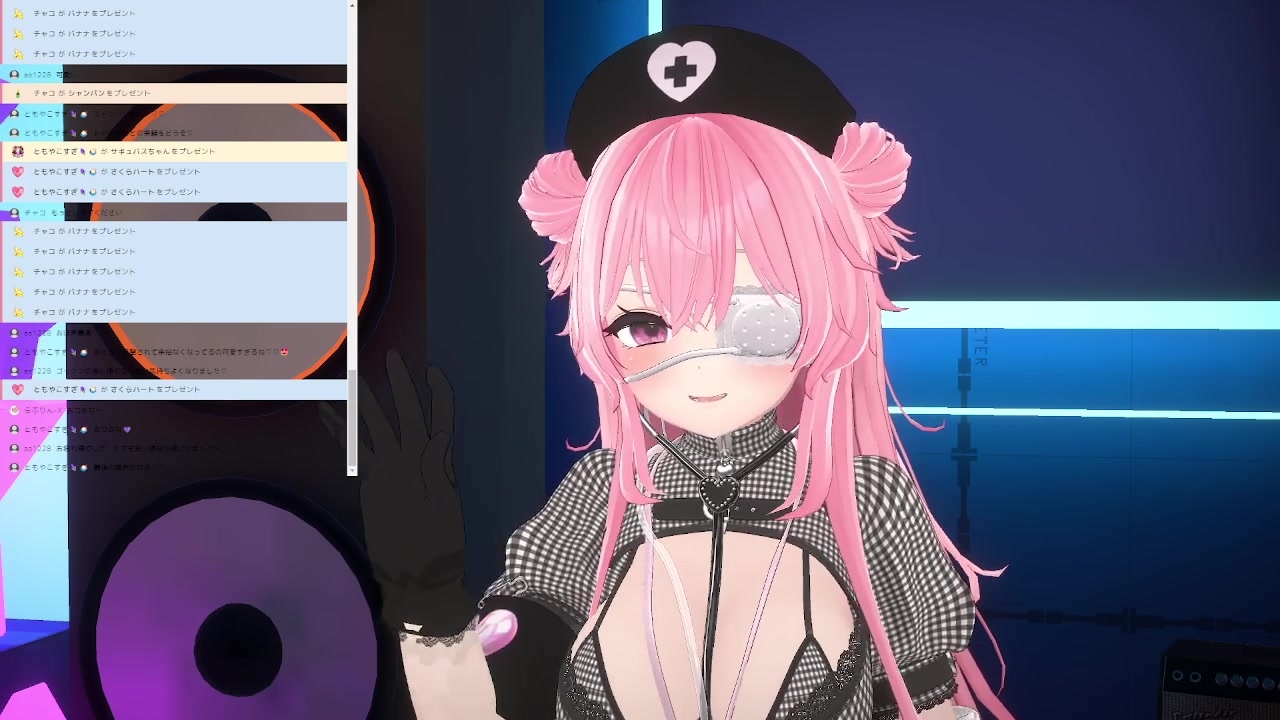 【お口であそぼ×アイテム連動】フェラとイラマでなほこの口まんこダメダメにして～～/紅緒なほこ【ポータルプロ】