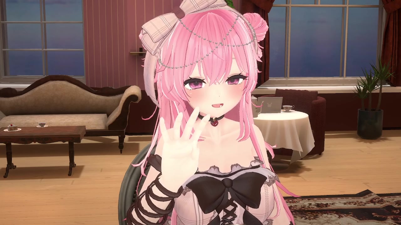 【イキ我慢×アイテム連動】いつもいつもイカされっぱなしじゃないんだからねっ/紅緒なほこ【ポータルプロ】