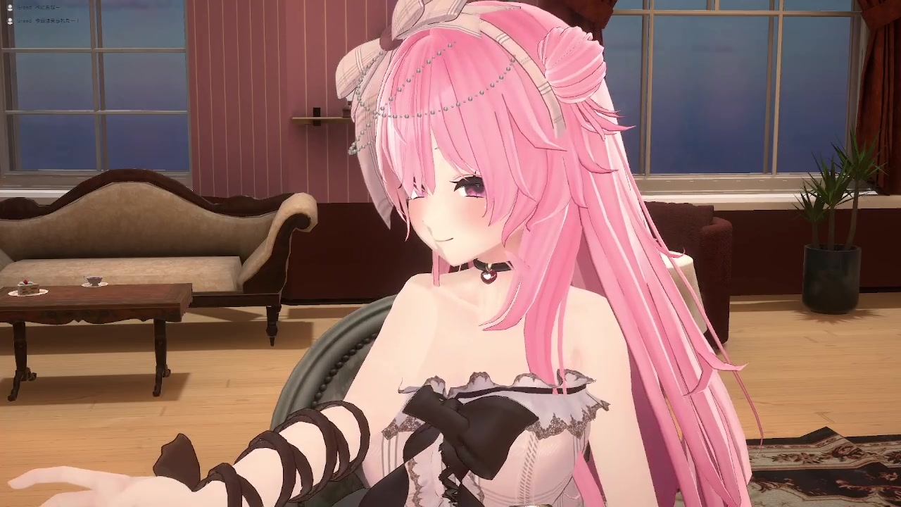 【イキ我慢×アイテム連動】いつもいつもイカされっぱなしじゃないんだからねっ/紅緒なほこ【ポータルプロ】