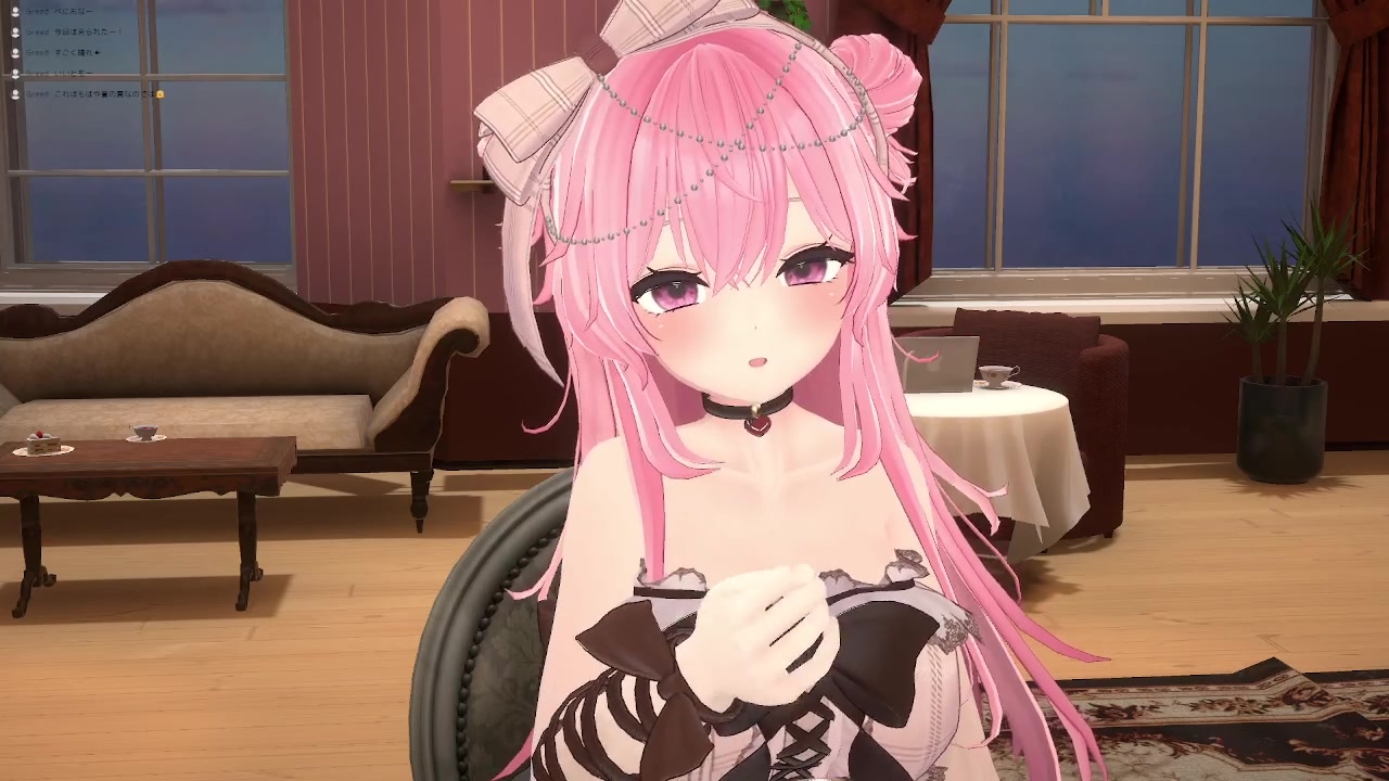 【イキ我慢×アイテム連動】いつもいつもイカされっぱなしじゃないんだからねっ/紅緒なほこ【ポータルプロ】