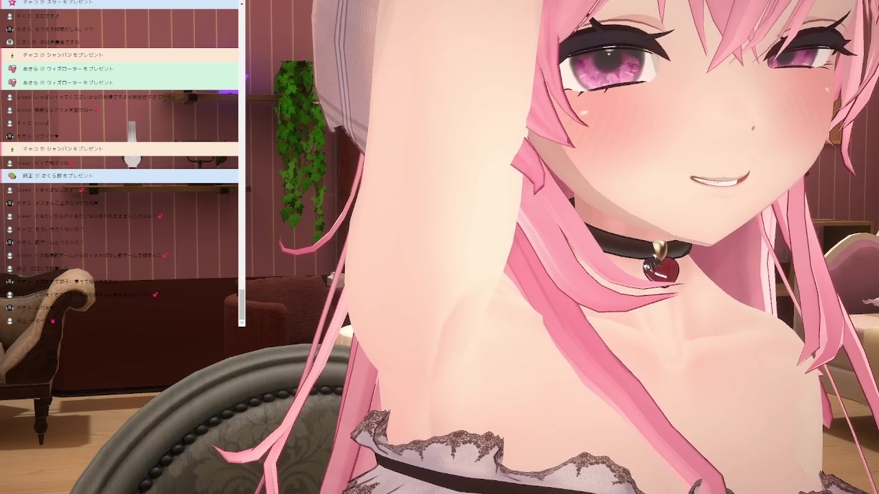 【イキ我慢×アイテム連動】いつもいつもイカされっぱなしじゃないんだからねっ/紅緒なほこ【ポータルプロ】