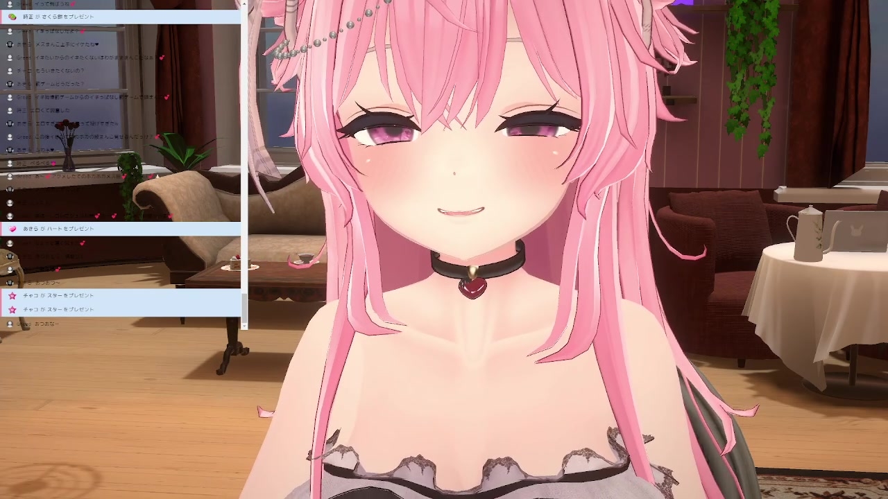 【イキ我慢×アイテム連動】いつもいつもイカされっぱなしじゃないんだからねっ/紅緒なほこ【ポータルプロ】