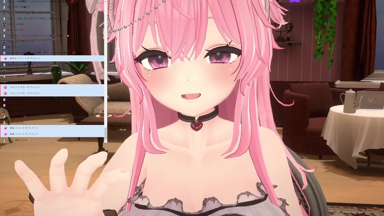 【イキ我慢×アイテム連動】いつもいつもイカされっぱなしじゃないんだからねっ/紅緒なほこ【ポータルプロ】